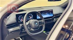 بی ئێم دەبڵیو سیریەس 5